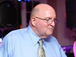 Fundraiser for Jon Mittlesdorf by Bill Kieffer : Ron's Memorial Fund for  Jon and their child, LJ