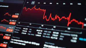 Daily Markets Briefing: STI up 0.15%; Top stock is Yangzijiang Shipbuilding