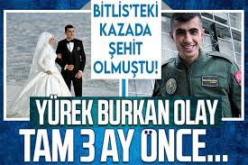 Bitlis'in tatvan i̇lçesi'nde askeri helikopter düştü. Mn1gi7laipxuom