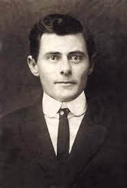 Wood & Torbert Families