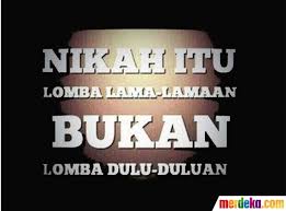 Gambar dp bbm bijak terlaris. Meme Pernikahan Yang Membuatmu Tertawa Termasuk Jombloers