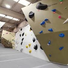 See more ideas about climbing wall, climbing, home climbing wall. Citywall Climbing Walls Manufacturer