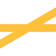 Xcimer logo