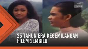 .sembilu 2 full movie (4.7mb) dan streaming kumpulan lagu awie sembilu 2 full movie (4.7mb) mp3 terbaru di metrolagu dan nikmati, video klip awie hasil diatas adalah hasil pencarian dari anda awie sembilu 2 full movie mp3 dan menurut kami yang paling cocok adalah awie sembilu 2 full. Download Sembilu 1994 Mp4 Mp3 3gp Daily Movies Hub