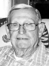 Trainers and participants of the RSVP Bone Builder Exercise Class meet