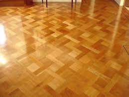 Lantai motif kayu memang tidak terbuat dari kayu, tapi dilihat dari material pembuatannya, lantai motif kayu tampaknya jauh lebih menarik dan mudah dirawat. 16 Best Jual Keramik Lantai Motif Kayu 60x60 Last Update 2021