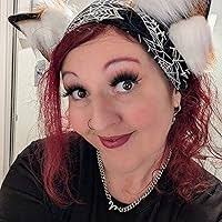 Borrowed Magic (Splintered Realms, #0.5) by Jilleen Dolbeare