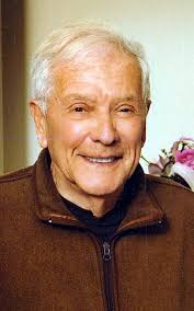 Joseph Capron Obituary