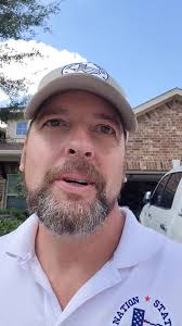 Ready to expand your horizons, with concrete done the right way? , We gotch  u! Save now with $200 off. * Patios * Slabs * Sidewalks *Foundations ,  Residential and Commercial---- Free Estimates