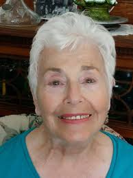 On this, our Darling Diva's 88th Birthday, I wanted to share some precious  moments, places and Snoopies with you...more to come!