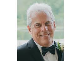 Bethel Obituaries News