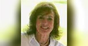 Maggie Benoit's Instagram, Twitter & Facebook