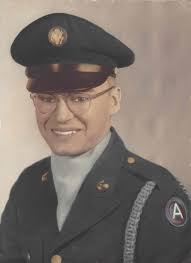 Obituary for Richard "Dick" B Pratt