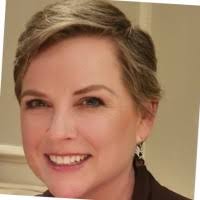 90+ "Patty Emerson" profiles