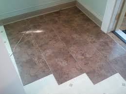 adhesive floor tiles home depot for