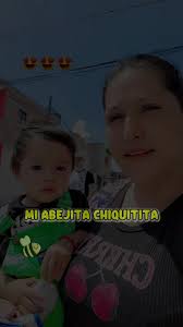 Videos de josefa Duran Baeza (@luzandreaduranbae) con “sonido original