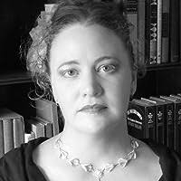 The Last Life by Claire Messud