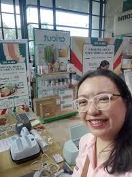 Sharing a photo of a bone stock 230TE in Manila, Philippines