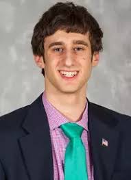 2014-15 Men's Basketball Roster