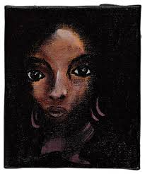 Imago Mundi Collection