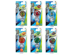#бейблейд берст турбо 33 qr кода для игры #beyblade burst hasbro из 3 сезона! Hasbro Hsbe4602 Beyblade Burst Turbo Slingshock Single Tops Assortment Pack Of 12 Newegg Com