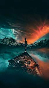 Pin On Space Wallpapers