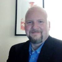 Jeffrey Gussert Email & Phone Number