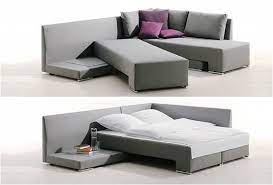 pin on products i love