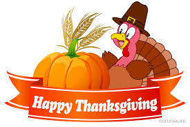 Happy thanksgiving turkey pictures thanksgiving dinner ground turkey turkey clipart thanksgiving food grand national assembly of turkey thanksgiving icon. Happy Thanksgiving And Surprising Turkey Clip Art Free Png Image Illustoon