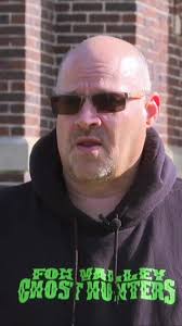 TMJ4 News (@tmj4news) • Instagram photos and videos