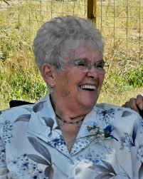 Ruby E. Rose Obituary March 18, 2025