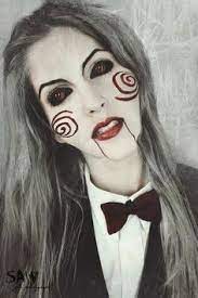 Cliver tv jigsaw el juego continua juego macabro 8 facebook juego macabro 8 2017 brrip 720p audio trial latino castellano carteles peliculas de terror buscar con google juego macabro 8. 43 Ideas De Saw Juego Macabro Peliculas De Terror Personajes De Terror