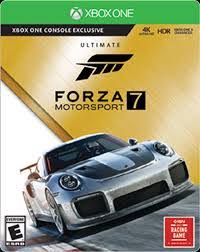 This not only adds variety and. Forza Motorsport 7 Crack Pc Torrent Skidrow Free Download