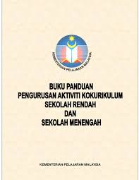 Pengembangan model penyusunan kurikulum tingkat satuan pendidikan (ktsp) yang mengacu pada standar nasional pendidikan. Buku Panduan Pengurusan Aktiviti Kokurikulum Sekolah Rendah Dan Sekol
