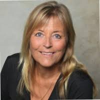 40+ "Sonja Rasmussen" profiles