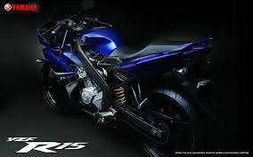 Lord of the streets yamaha fz 16. Yamaha Yzf R15 Exclusive Wallpapers Bikes4sale