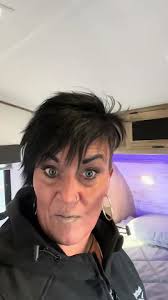 Allan Dale RVs & Trailers