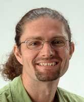 YANA No. 61 February 2006 Pieter Bruegel, Fall of Icarus 1558 A vehicle for  ferrying news and view among members and contacts