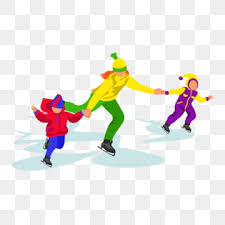 Ice Skating Png Vector Psd And Clipart With Transparent Background For Free Download Pngtree Be careful when entering in these codes, because they need to be spelled exactly as they are here, feel free to copy and paste these codes from our website straight to the. ice skating png vector psd and