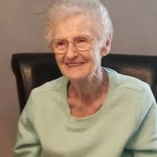 Obituary information for Alma N. Dixon