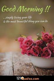 Check spelling or type a new query. 200 Beautiful Good Morning Images Latest Update