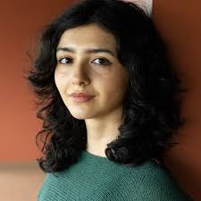 In El Salvador, Tampa company plays major role