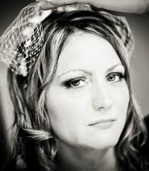 Tracy-Lynn Baxter Obituary