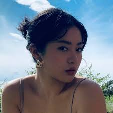 I've become a Sabrina carpenter Stan prettyyyy quickly whoops She's so cute  she looks like Polly pocket @sabrinacarpenter notice me senpai 😩  #sabrinacarpenter #sabrinacarpenterfans #sabrinacarpenterart #procreate