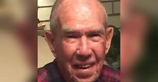 Winston L. Wright Obituary