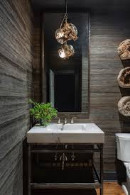 Maybe you would like to learn more about one of these? 22 Grasscloth Wallpaper Ideas How To Decorate With Grasscloth