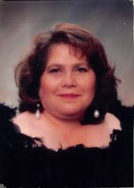 Obituary for Yolanda (Lemos) Fuentes