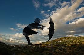 Résultat de recherche d'images pour "vent"