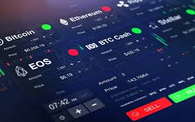 Review of the best uk trading platforms. Best Cryptocurrency Platforms Uk Updated List 2021