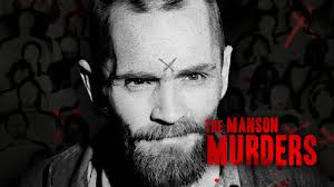 Jaago Kisana Di (Full Video)